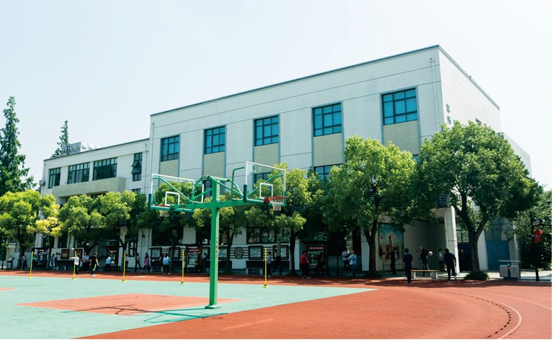 蘇州市第三十中學(xué)